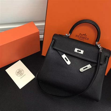 modelos de bolsa hermes|hermes bags sale outlet.